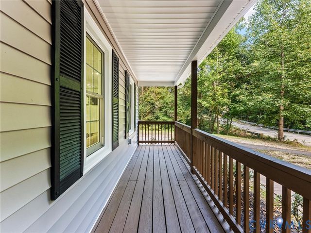 6518 Jessup Rd, Richmond, VA 23234