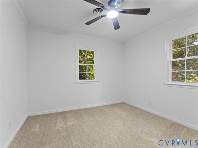 6518 Jessup Rd, Richmond, VA 23234