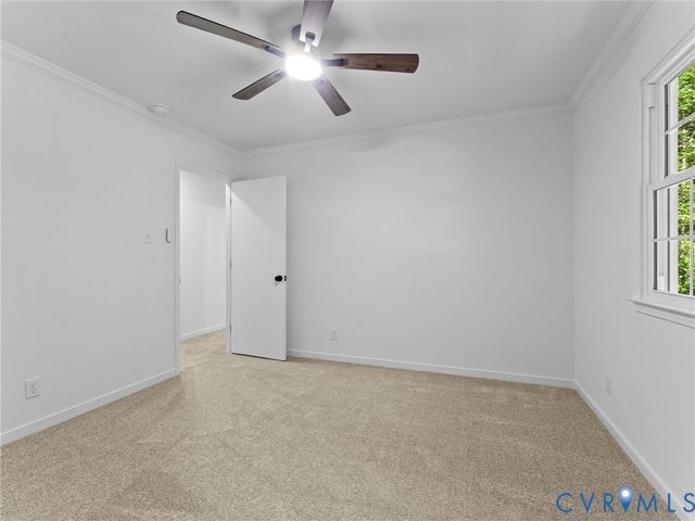 6518 Jessup Rd, Richmond, VA 23234