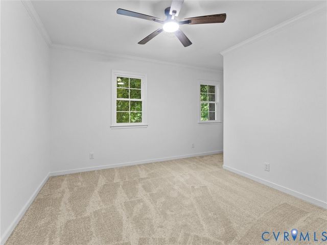 6518 Jessup Rd, Richmond, VA 23234