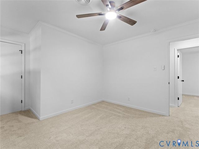 6518 Jessup Rd, Richmond, VA 23234