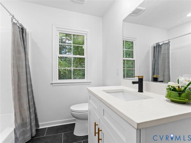 6518 Jessup Rd, Richmond, VA 23234