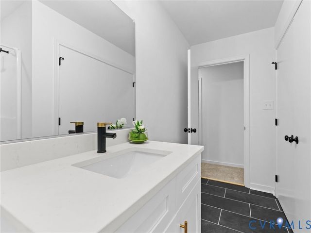 6518 Jessup Rd, Richmond, VA 23234