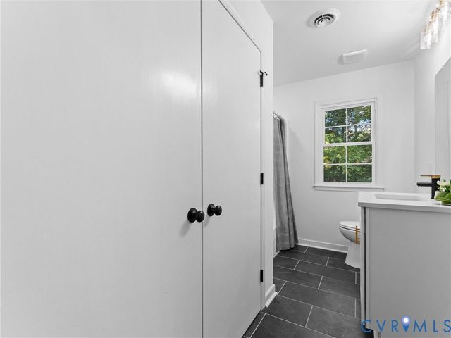 6518 Jessup Rd, Richmond, VA 23234