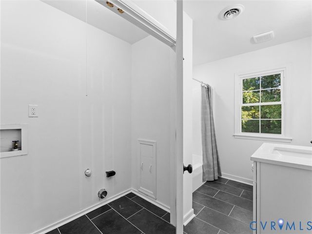 6518 Jessup Rd, Richmond, VA 23234