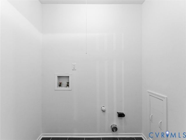 6518 Jessup Rd, Richmond, VA 23234