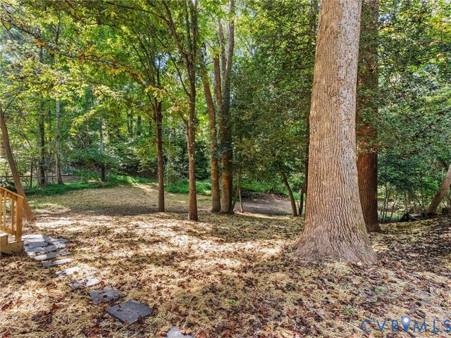 6518 Jessup Rd, Richmond, VA 23234