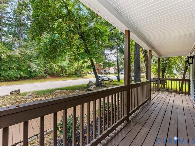 6518 Jessup Rd, Richmond, VA 23234