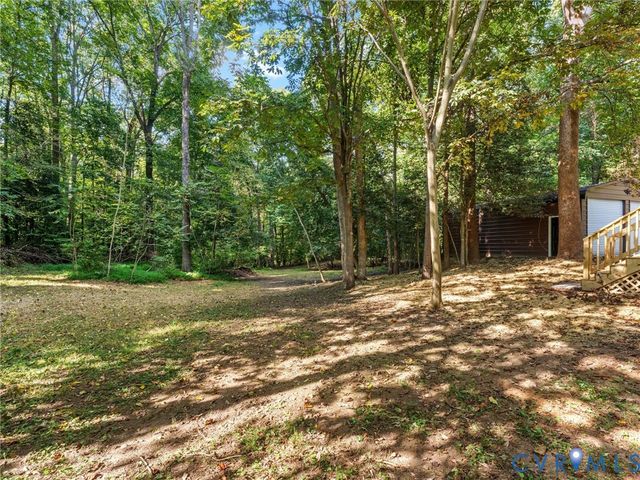 6518 Jessup Rd, Richmond, VA 23234