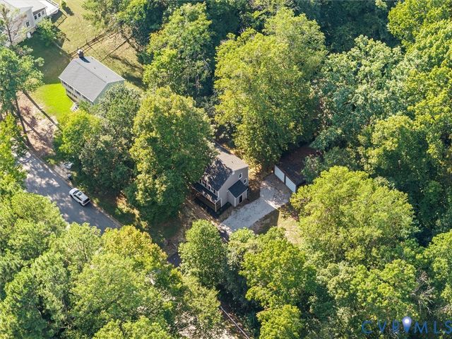 6518 Jessup Rd, Richmond, VA 23234
