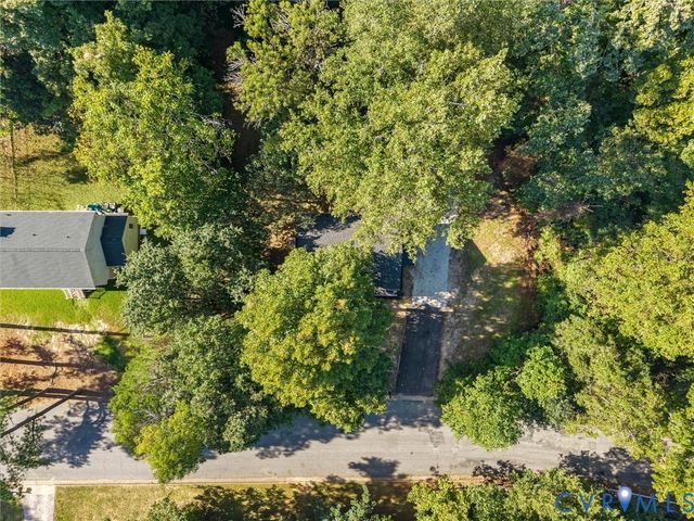 6518 Jessup Rd, Richmond, VA 23234