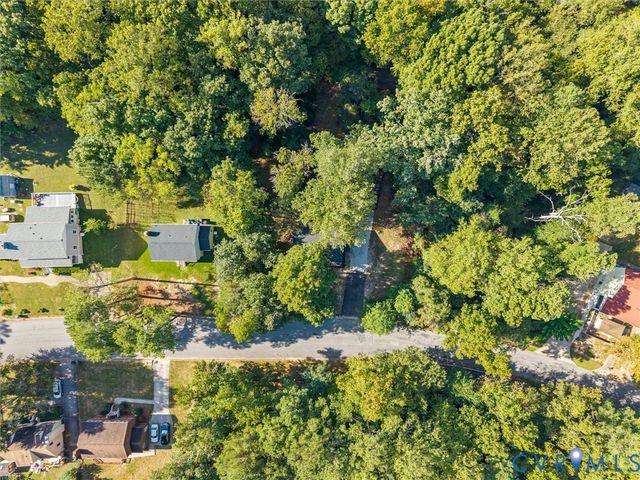 6518 Jessup Rd, Richmond, VA 23234