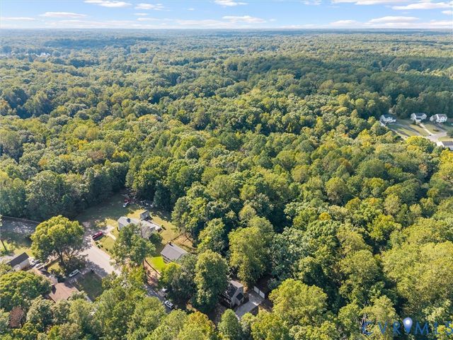 6518 Jessup Rd, Richmond, VA 23234