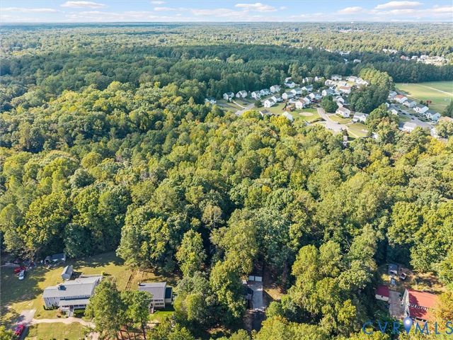 6518 Jessup Rd, Richmond, VA 23234