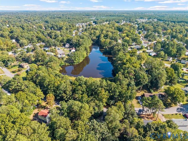 6518 Jessup Rd, Richmond, VA 23234