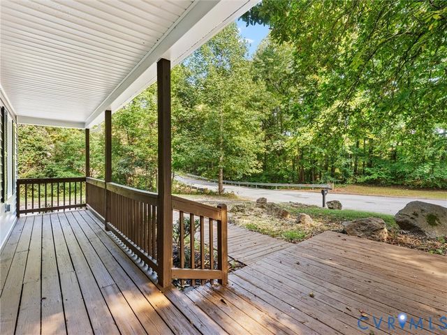 6518 Jessup Rd, Richmond, VA 23234