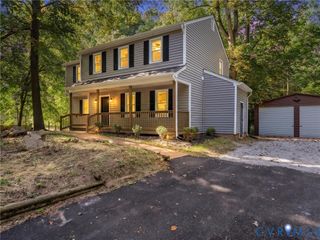 6518 Jessup Rd, Richmond, VA 23234