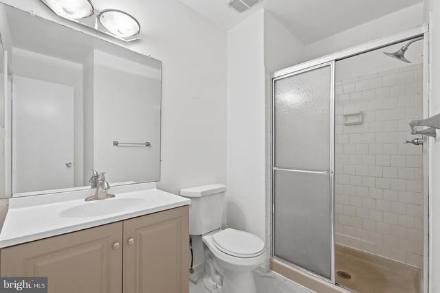 1110 MOOREFIELD CREEK RD SW, Vienna, VA 22180