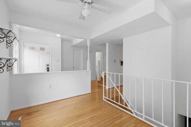 1110 MOOREFIELD CREEK RD SW, Vienna, VA 22180
