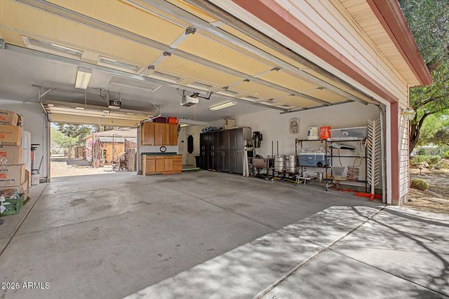 17629 N 16 Street, Phoenix, AZ 85022