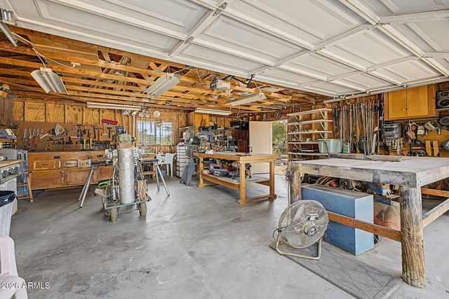 17629 N 16 Street, Phoenix, AZ 85022