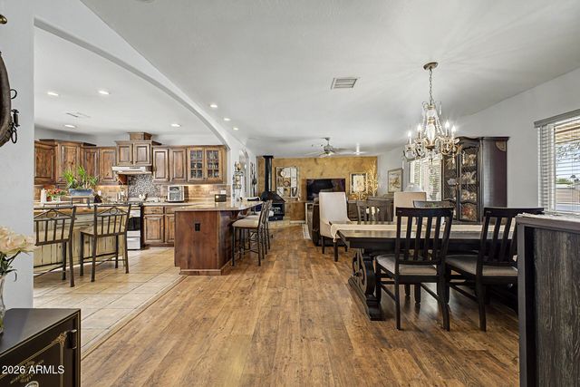 17629 N 16 Street, Phoenix, AZ 85022