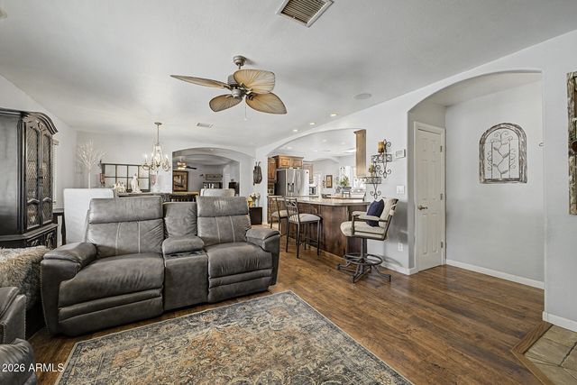 17629 N 16 Street, Phoenix, AZ 85022