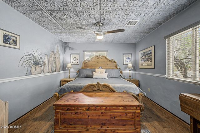 17629 N 16 Street, Phoenix, AZ 85022