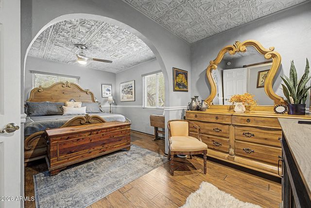 17629 N 16 Street, Phoenix, AZ 85022