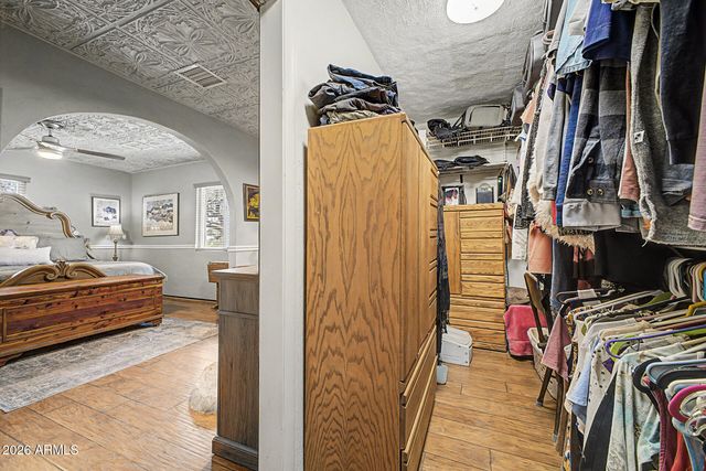 17629 N 16 Street, Phoenix, AZ 85022