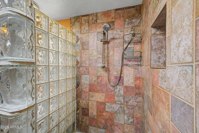 17629 N 16 Street, Phoenix, AZ 85022