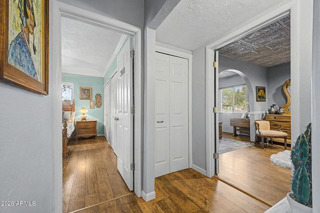 17629 N 16 Street, Phoenix, AZ 85022