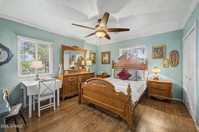 17629 N 16 Street, Phoenix, AZ 85022