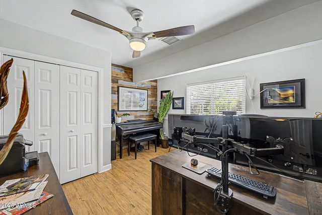 17629 N 16 Street, Phoenix, AZ 85022