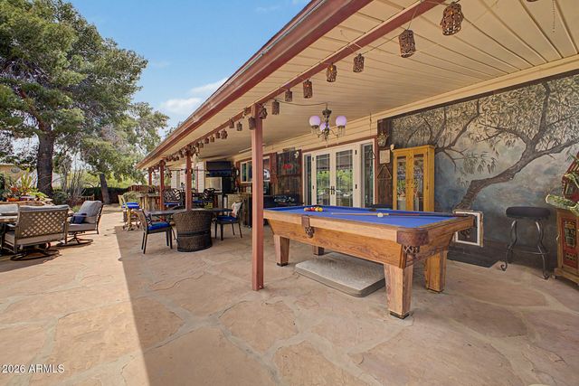 17629 N 16 Street, Phoenix, AZ 85022