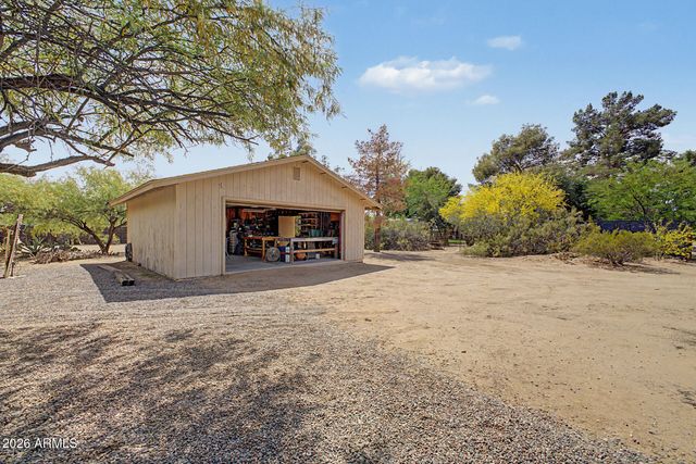 17629 N 16 Street, Phoenix, AZ 85022