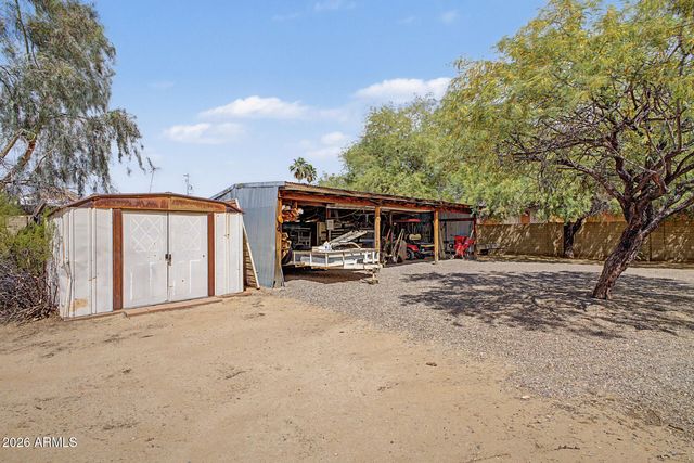 17629 N 16 Street, Phoenix, AZ 85022