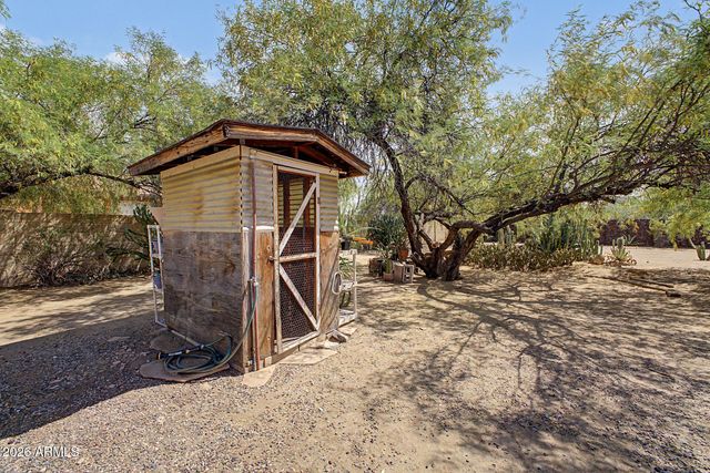 17629 N 16 Street, Phoenix, AZ 85022