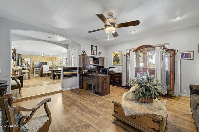 17629 N 16 Street, Phoenix, AZ 85022