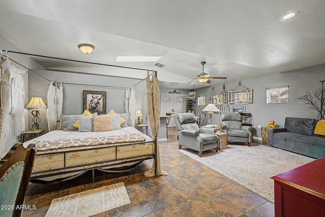 17629 N 16 Street, Phoenix, AZ 85022