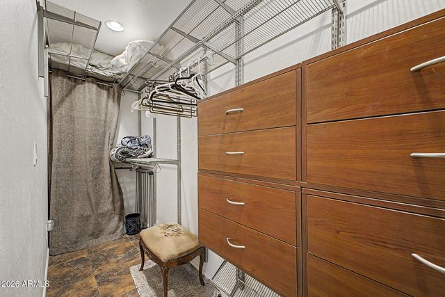 17629 N 16 Street, Phoenix, AZ 85022