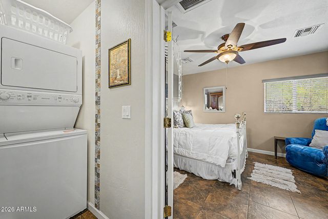 17629 N 16 Street, Phoenix, AZ 85022