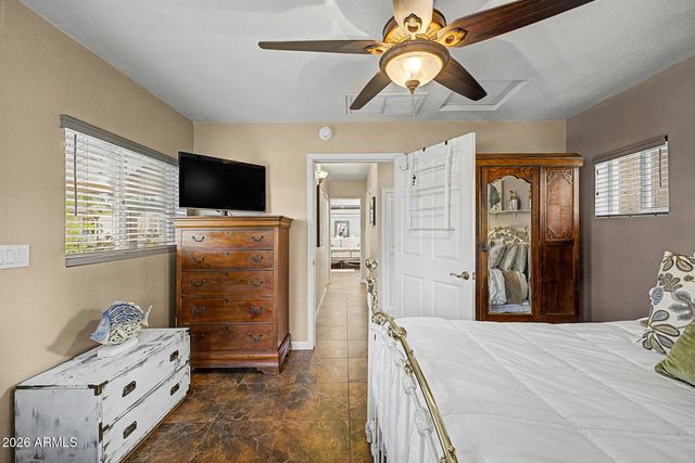 17629 N 16 Street, Phoenix, AZ 85022