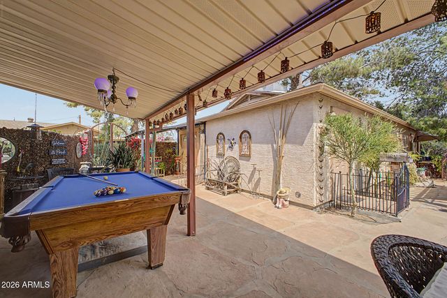 17629 N 16 Street, Phoenix, AZ 85022