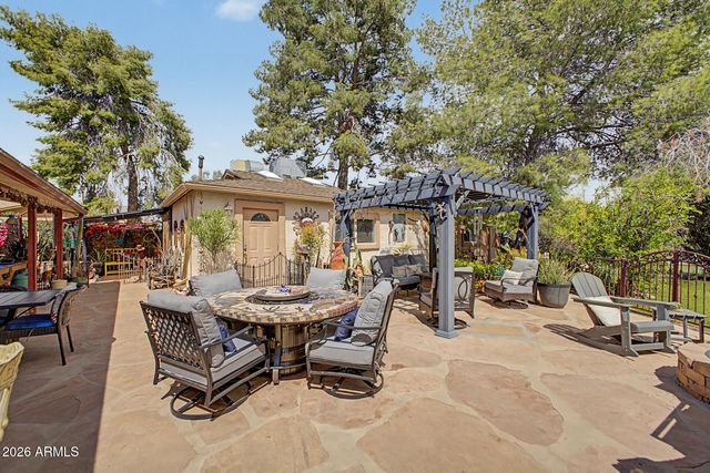 17629 N 16 Street, Phoenix, AZ 85022