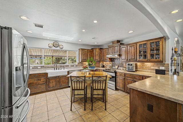 17629 N 16 Street, Phoenix, AZ 85022