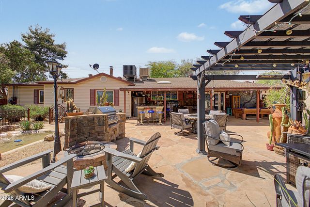 17629 N 16 Street, Phoenix, AZ 85022