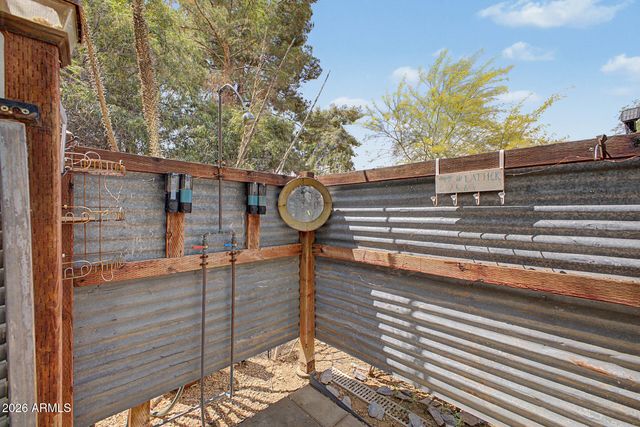 17629 N 16 Street, Phoenix, AZ 85022