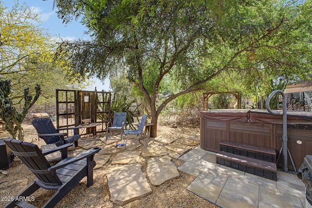 17629 N 16 Street, Phoenix, AZ 85022