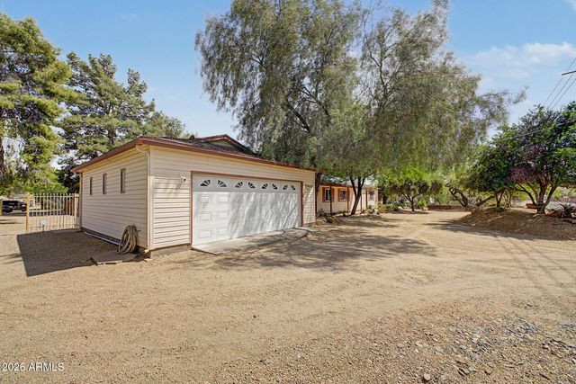 17629 N 16 Street, Phoenix, AZ 85022